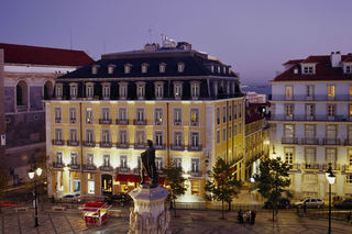 Bairro Alto fotoÄŸrafÄ±