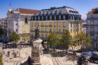 Bairro Alto fotoÄŸrafÄ±