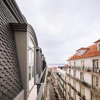 Bairro Alto fotoÄŸrafÄ±