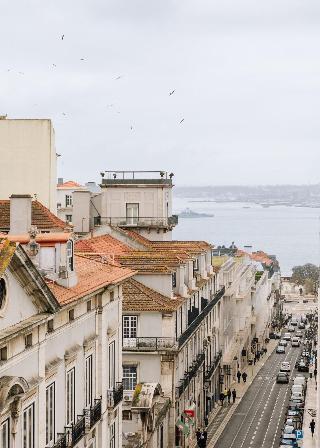 Bairro Alto fotoÄŸrafÄ±