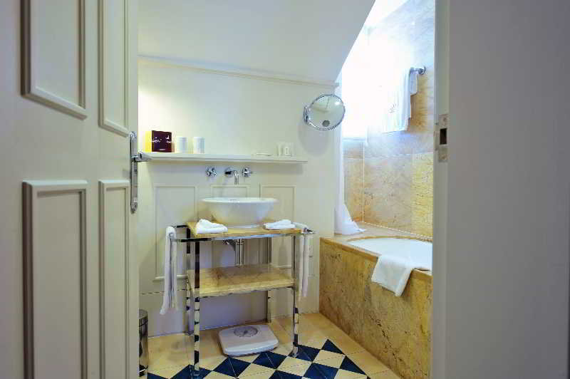 Bairro Alto fotoÄŸrafÄ±