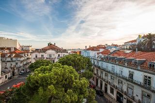 Bairro Alto fotoÄŸrafÄ±