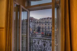 Bairro Alto fotoÄŸrafÄ±