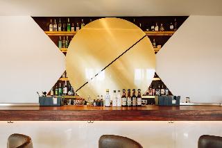 Bairro Alto fotoÄŸrafÄ±