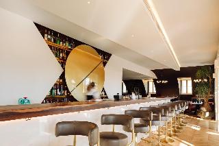 Bairro Alto fotoÄŸrafÄ±
