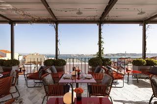 Bairro Alto fotoÄŸrafÄ±