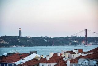 Bairro Alto fotoÄŸrafÄ±