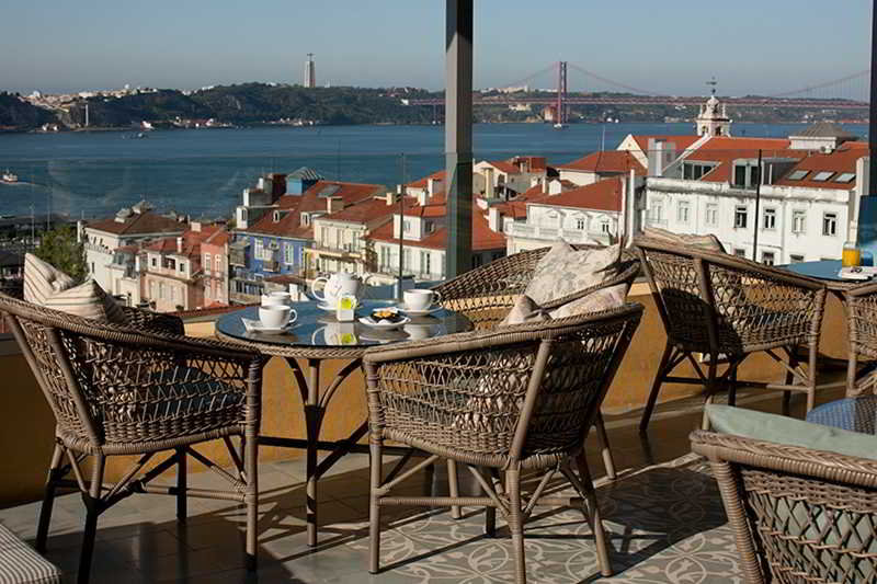 Bairro Alto fotoÄŸrafÄ±