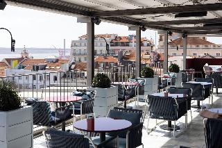 Bairro Alto fotoÄŸrafÄ±