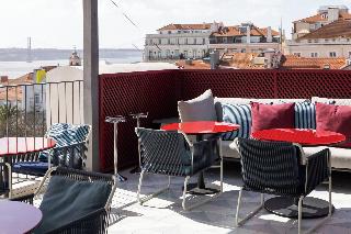 Bairro Alto fotoÄŸrafÄ±