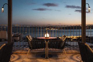 Bairro Alto fotoÄŸrafÄ±