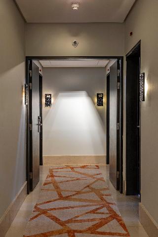 Heritage Avenida Liberdade, Heritage Collection otel fotoğrafı