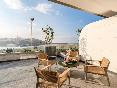 Fairmont La Marina Rabat Sale Hotel And Residences oda fotoğrafı