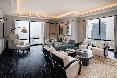 Waldorf Astoria Doha West Bay oda fotoğrafı