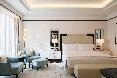 Waldorf Astoria Doha West Bay oda fotoğrafı