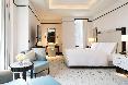 Waldorf Astoria Doha West Bay oda fotoğrafı