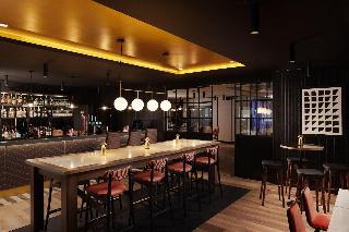 Malmaison York fotoÄŸrafÄ±