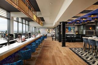 Malmaison York fotoÄŸrafÄ±