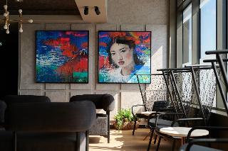 Malmaison York fotoÄŸrafÄ±