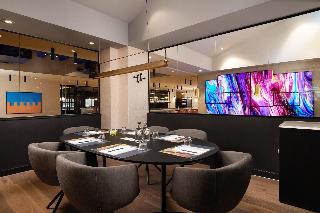 Malmaison York fotoÄŸrafÄ±
