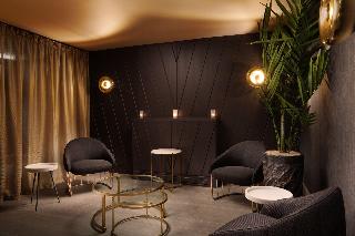 Malmaison York fotoÄŸrafÄ±