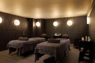 Malmaison York fotoÄŸrafÄ±