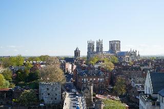 Malmaison York fotoÄŸrafÄ±