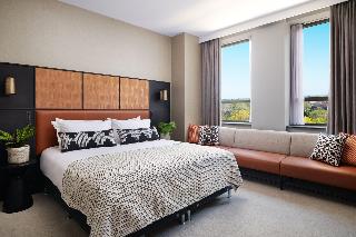 Malmaison York fotoÄŸrafÄ±