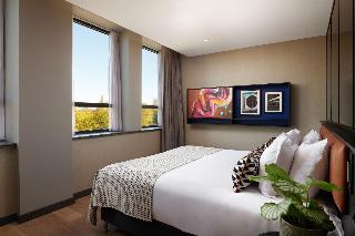 Malmaison York fotoÄŸrafÄ±