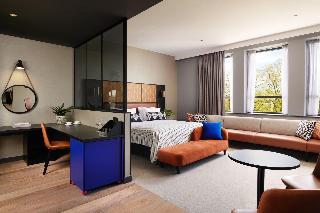 Malmaison York fotoÄŸrafÄ±