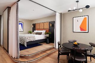 Malmaison York fotoÄŸrafÄ±