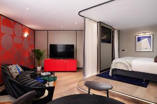 Malmaison York fotoÄŸrafÄ±