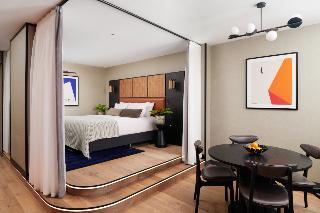 Malmaison York fotoÄŸrafÄ±