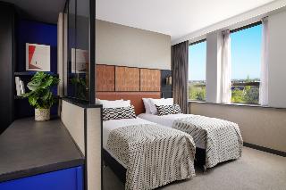 Malmaison York fotoÄŸrafÄ±