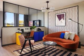 Malmaison York fotoÄŸrafÄ±
