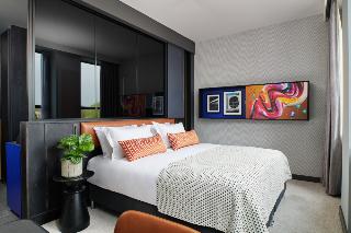 Malmaison York fotoÄŸrafÄ±