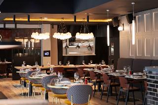 Malmaison York fotoÄŸrafÄ±