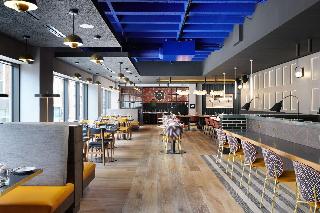 Malmaison York fotoÄŸrafÄ±