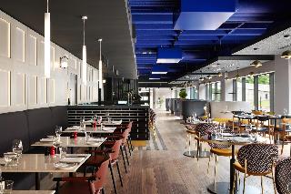 Malmaison York fotoÄŸrafÄ±