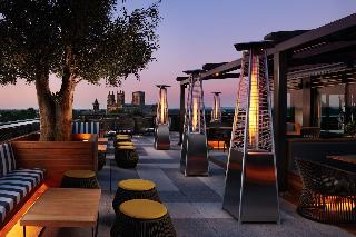 Malmaison York fotoÄŸrafÄ±
