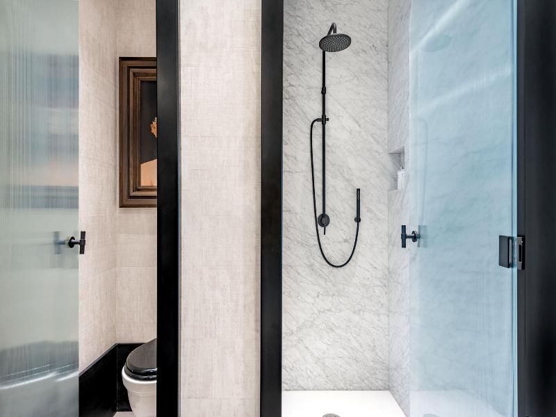 Hotel Montera Madrid, Curio Collection by Hilton - Oda