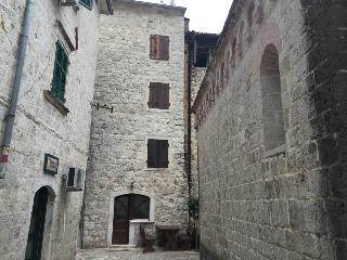 Athos Boutique Hotel