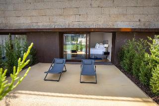 Solar do Requeijo fotoÄŸrafÄ±