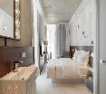 Ruby Ella Hotel Cologne by IHG oda fotoğrafı