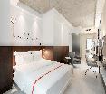 Ruby Ella Hotel Cologne by IHG oda fotoğrafı