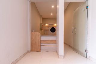 Josh Guest House fotoÄŸrafÄ±