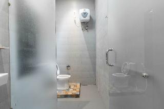 Josh Guest House fotoÄŸrafÄ±