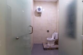Josh Guest House fotoÄŸrafÄ±