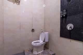 Josh Guest House fotoÄŸrafÄ±