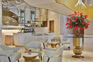 The St Regis Dubai The Palm fotoÄŸrafÄ±